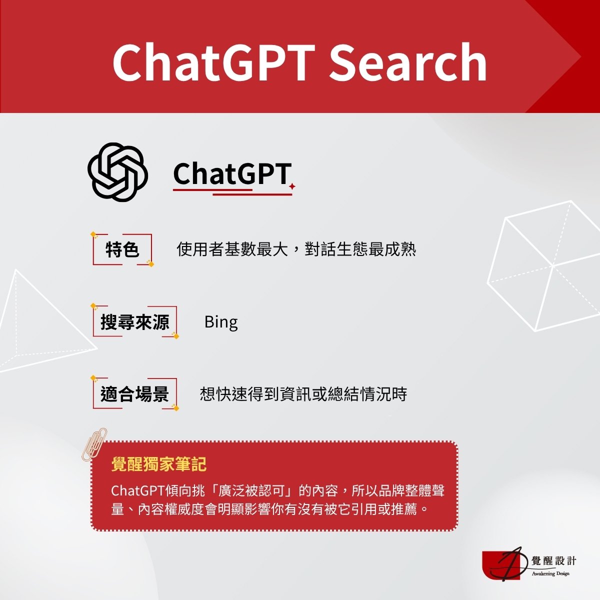 chatgpt-search