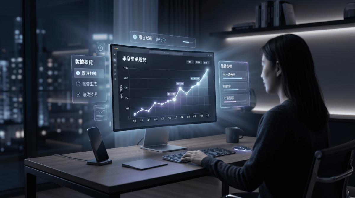 網站改版如何確保 SEO 排名不掉？網站設計 3 大改版守則