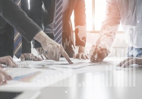 【上市櫃網站設計】ESG企業永續、投資人專區－網站架設規劃