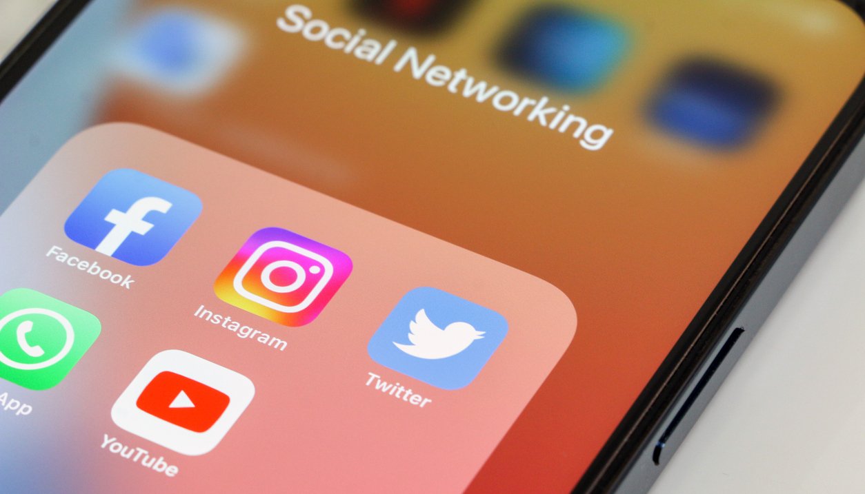 有了 FB、IG、YT 還需要架設產品行銷網站嗎？