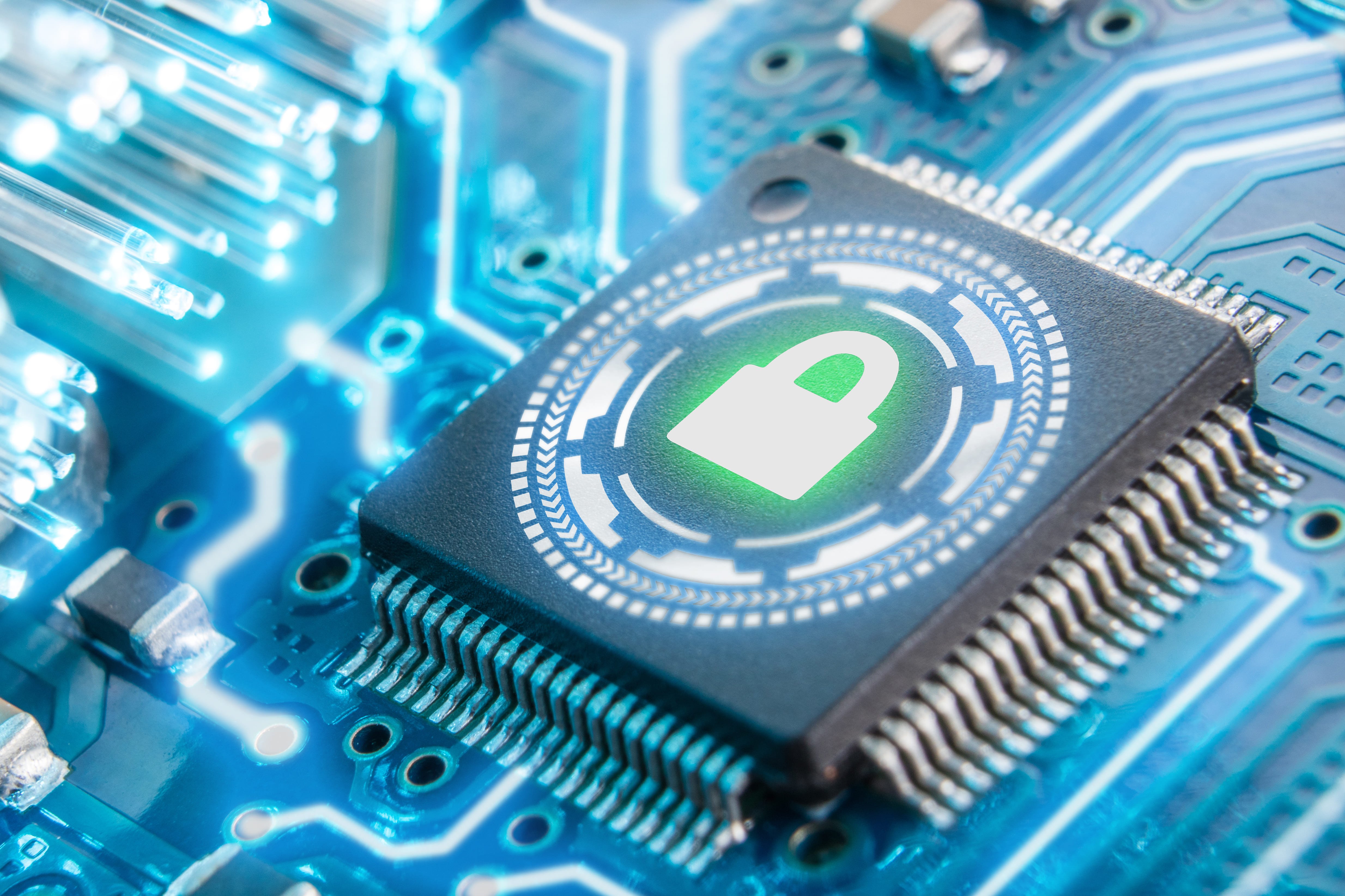 SSL 安全加密：網站安全與 SEO 優化的關鍵基石