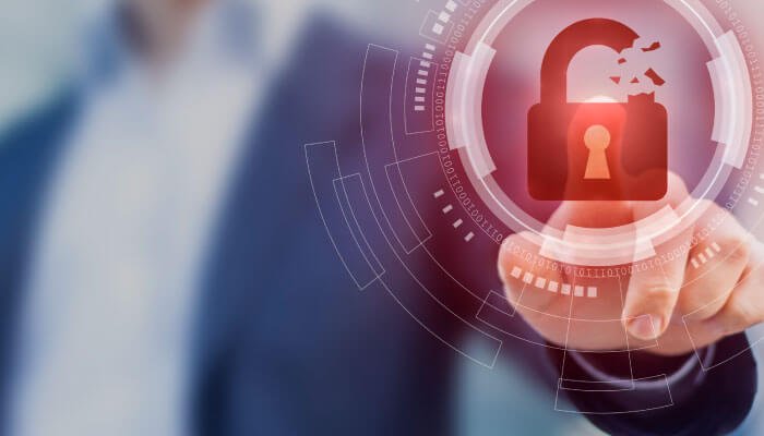 網站安裝 TLS/SSL 加密資訊安全憑證