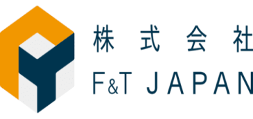 F&T Japan 中古網路設備供應商｜SEO、RWD 網頁/網站設計範例