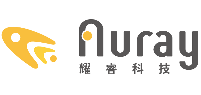 耀睿科技/耀登集團5G O-RAN｜SEO、RWD 網頁/網站設計範例