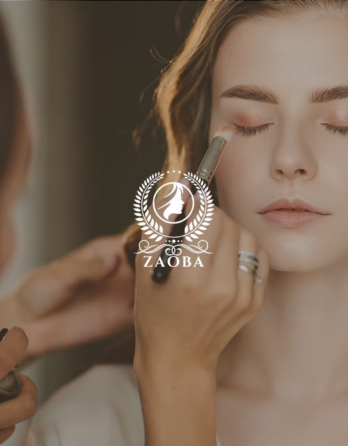 ZAOBA 中華亞太奧林匹克美業交流協會｜網頁設計、網站架設