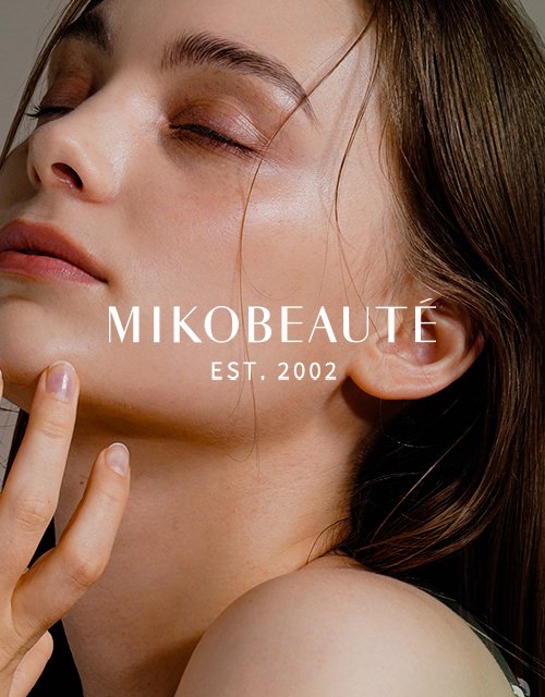 霈方國際-台灣醫學美容品牌｜網頁設計、網站架設