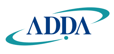 ADDA 協禧電機-散熱風扇製造｜上市櫃投資人網頁/網站設計