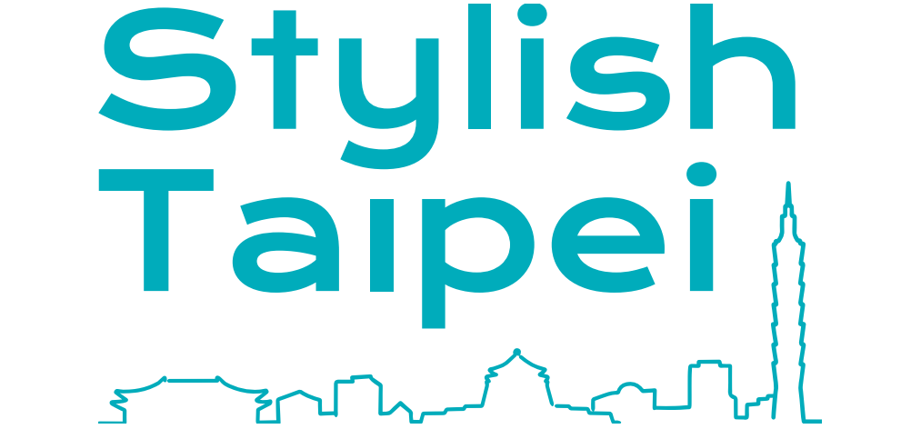 臺北市政府觀光傳播局-MICE 臺北｜網頁設計、網站架設