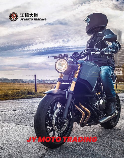 江楊大道-機車零配件、機車改裝｜網頁設計、網站架設