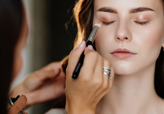 ZAOBA 中華亞太奧林匹克美業交流協會｜網頁設計、網站架設