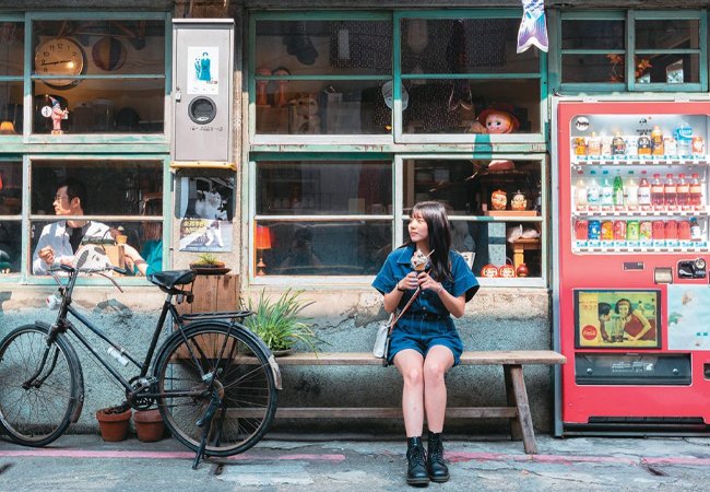 臺北市政府觀光傳播局-MICE 臺北｜網頁設計、網站架設