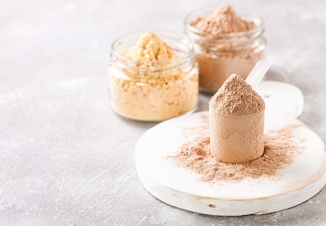 佳質食品研發-專業食品研發 ODM/OEM｜網頁設計、網站架設