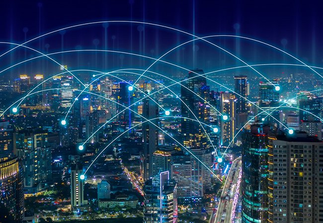 LETSCOM 雷斯康國際有限公司｜網頁設計、網站架設