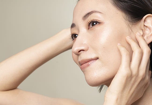 日日再生醫美集團-醫療美容診所｜網頁設計、網站架設