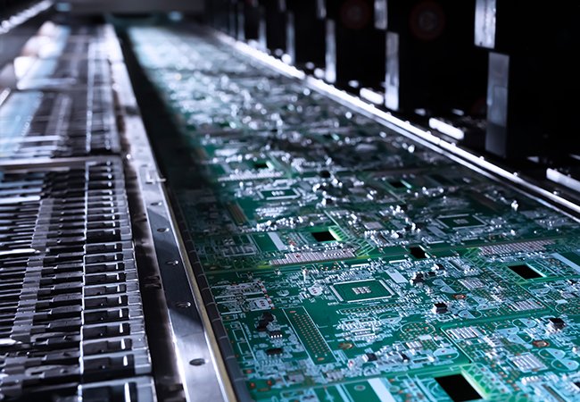 盛湧金-檢測儀器代理