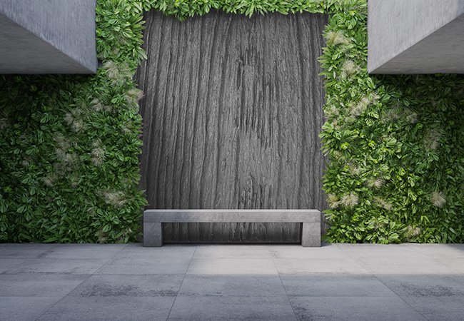 柏仰森續木建材｜網頁設計、網站架設