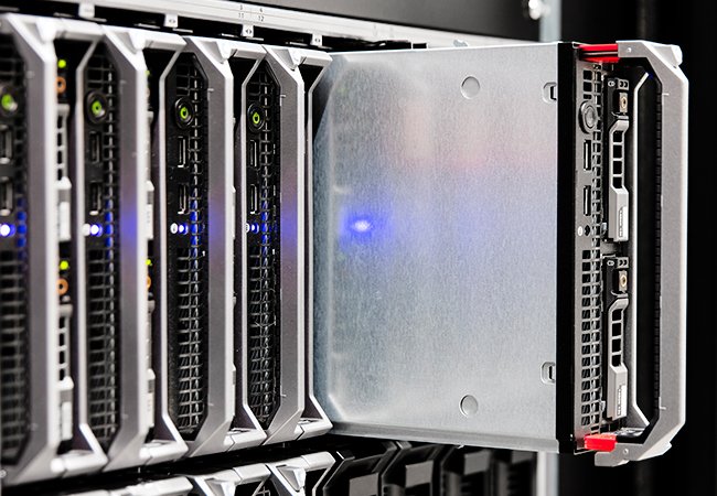 欣瑞聯科技-散熱風扇製造商｜網頁設計、網站架設