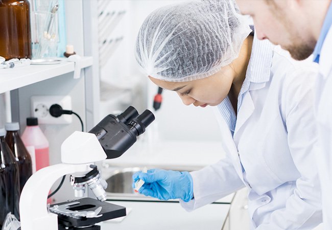 緯柏國際貿易｜一站式烘焙食材解決方案｜網頁設計、網站架設