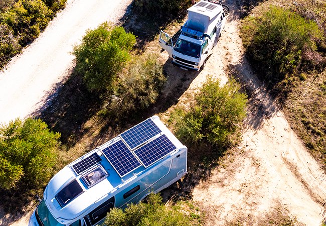 聯合再生能源-太陽能、儲能整合｜網頁設計、網站架設