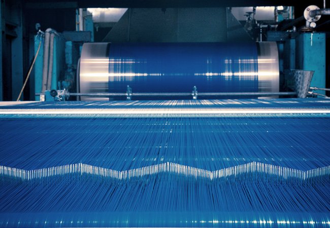 協榮刷子製造所-毛刷加工生產｜網頁設計、網站架設