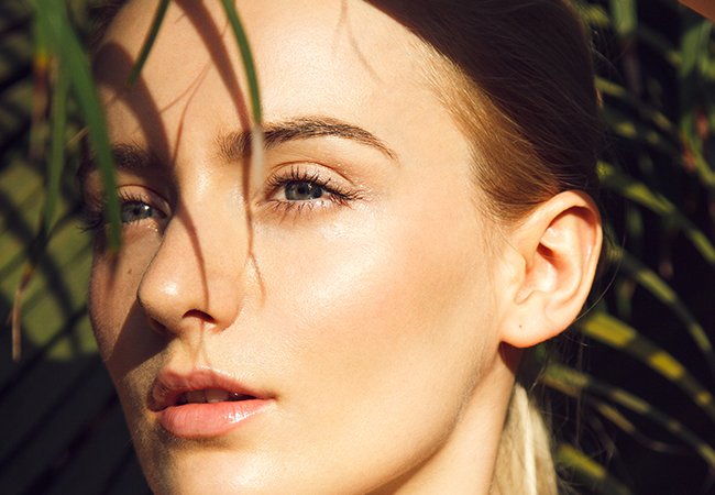 霈方國際-台灣醫學美容品牌｜網頁設計、網站架設