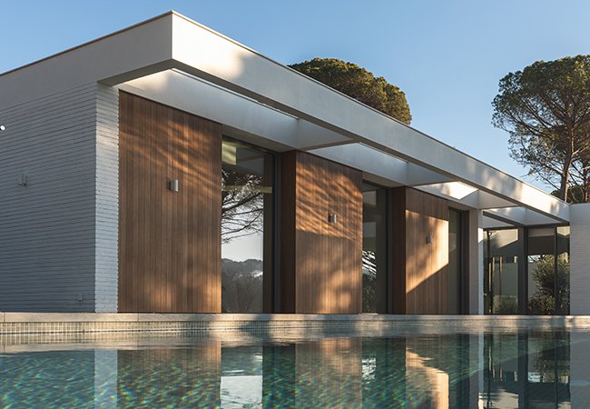 柏仰森續木建材｜網頁設計、網站架設