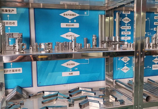 泰興吉-雷射加工與智慧製造專家｜網頁設計、網站架設