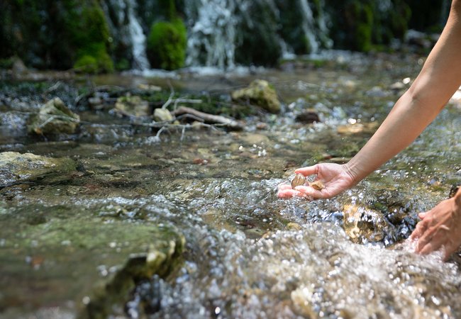 三泰礦業-蛇紋石建材、原石加工｜網頁設計、網站架設