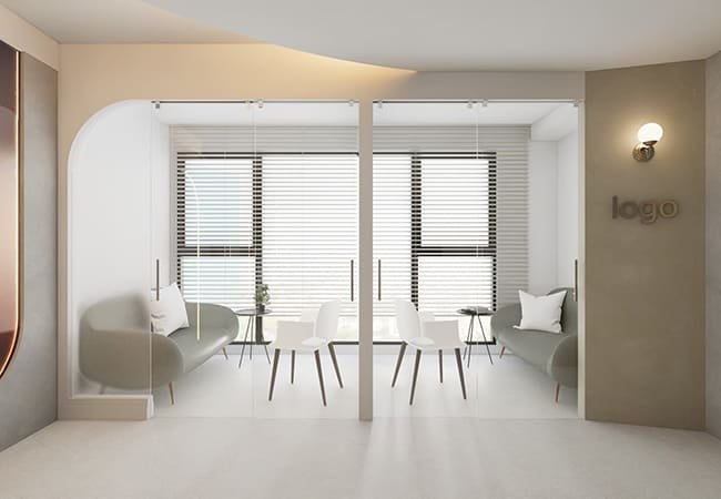 日日再生醫美集團-醫療美容診所｜網頁設計、網站架設