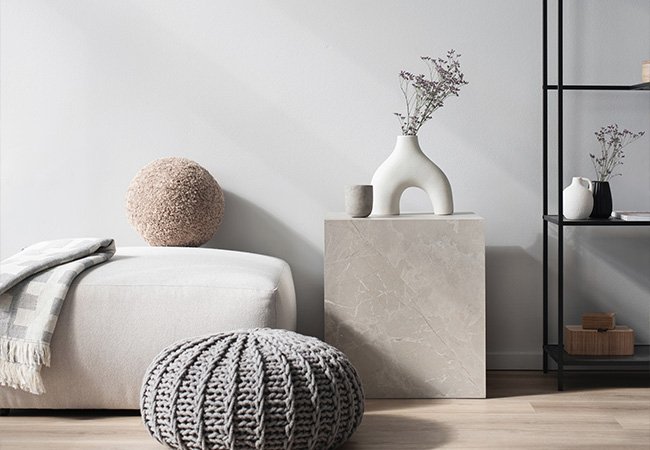 築藝坊-台中室內裝修｜網頁設計、網站架設