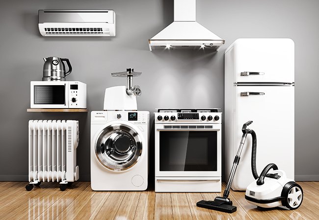 欣瑞聯科技-散熱風扇製造商｜網頁設計、網站架設