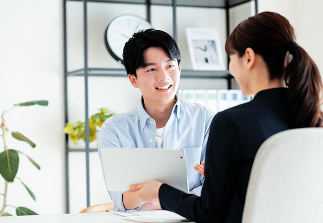 達觀管理顧問-包租代管 ｜網頁設計、網站架設