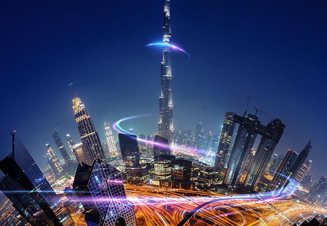 台科電科技-智慧照明/智慧能源管理｜SEO、RWD 網頁/網站設計範例
