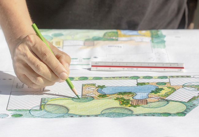 來來建材（ESG環保塑木、綠建材）｜SEO、RWD 網頁/網站設計範例