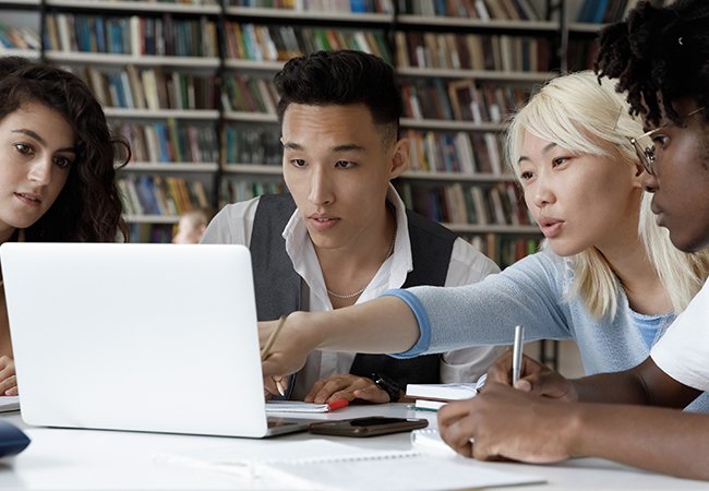 國家理論科學研究中心數學組-台大國家理論科學研究中心數學