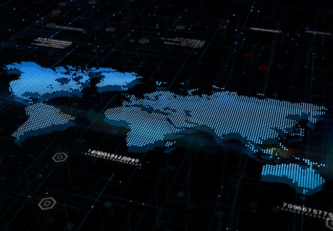兌心科技-AI數位行銷｜網頁設計、網站架設