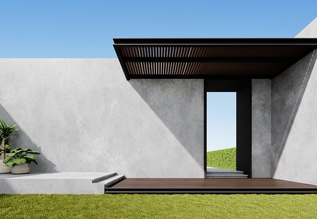 柏仰森續木建材｜網頁設計、網站架設