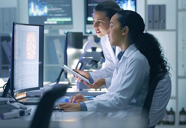 耀登 Sim4Life 教學平台-生醫電磁模擬&教學資源｜網頁設計、網站架設