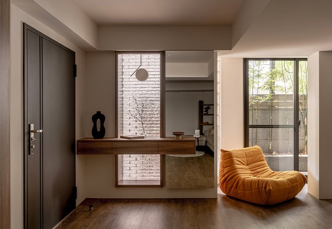 鼎曜設計室內裝修｜網頁設計、網站架設