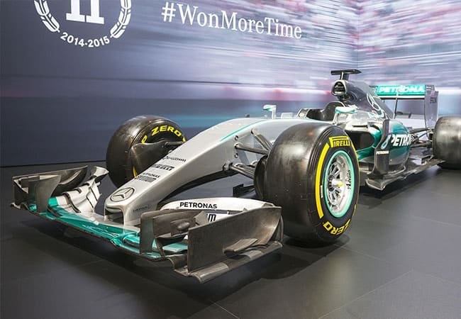 2026 體育新聞首選：即時賽況直播、深度論壇與球員動態全搜羅｜網頁設計、網站架設