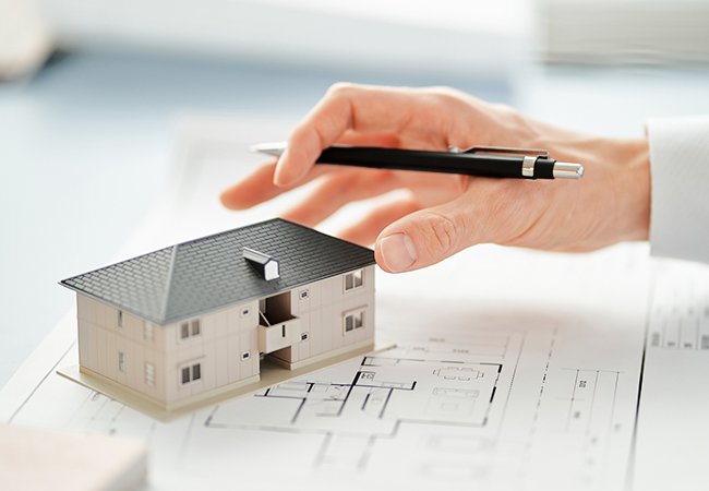 達觀管理顧問-包租代管 ｜網頁設計、網站架設