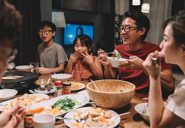 TKK隔音氣密鋁窗/鋁門窗-三固鋁業｜網頁設計、網站架設