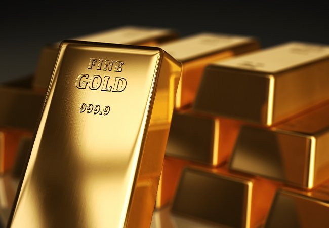 金貴翔金銀珠寶-銀樓珠寶專賣