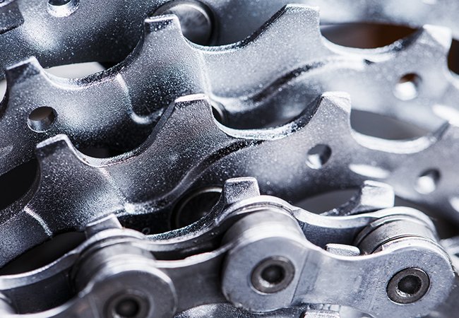 久裕集團-台灣第一自行車品牌｜網頁設計、網站架設