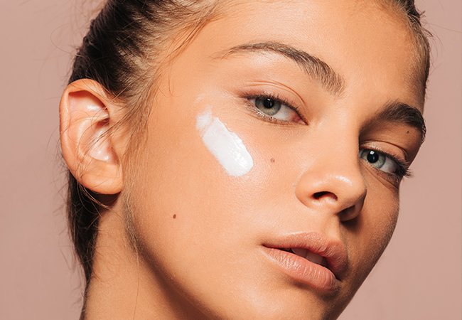 霈方國際-台灣醫學美容品牌｜網頁設計、網站架設