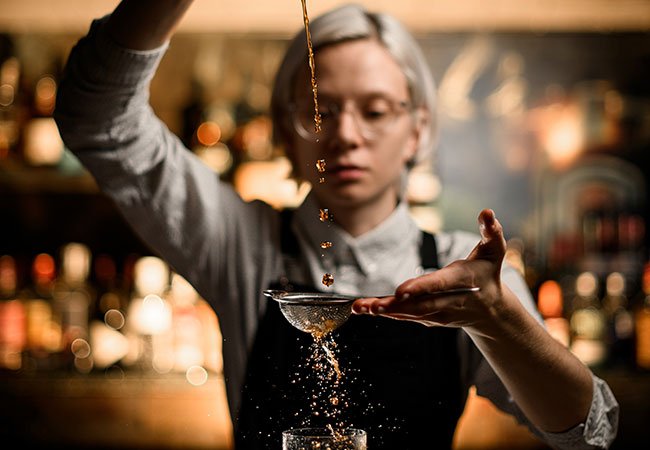 ZAOBA 中華亞太奧林匹克美業交流協會｜網頁設計、網站架設