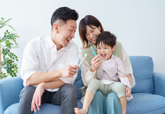 愛加食品有限公司｜SEO、RWD 網頁/網站設計範例