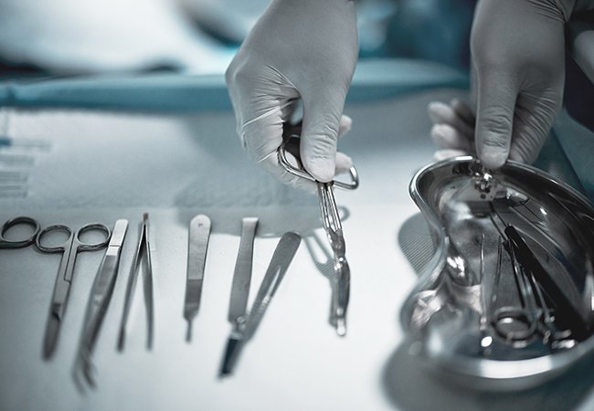 佳途精機-高精密元件製造｜網頁設計、網站架設