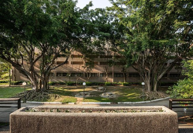 彰化師範大學-科學教育中心｜SEO、RWD 網頁/網站設計範例