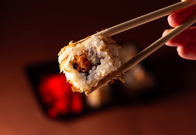 祐全產業-鰻魚養殖場｜食品工廠網頁設計、網站架設